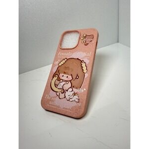 Iphone 14 pro max case